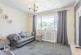 Barnside Avenue, Worsley, M28 photo 5