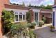 Wolsey Way, Syston, Leicester