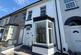 Peter Street, Blackpool, Lancashire, FY1