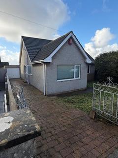 2 bedroom bungalow for sale, Willow Close, Porthcawl CF36