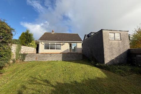 2 bedroom bungalow for sale, Willow Close, Porthcawl CF36