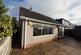 Willow Close, Porthcawl CF36 photo 4