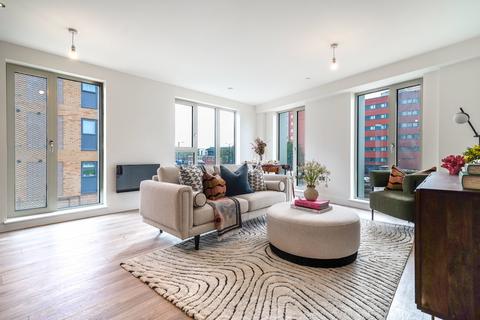 2 bedroom apartment for sale, The Boulevard, Southside, Bristol Street, Birmingham