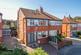 Grange Park Rise, Leeds LS8