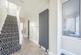 Grange Park Rise, Leeds LS8 photo 3
