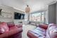 Grange Park Rise, Leeds LS8 photo 4