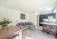 Grange Park Rise, Leeds LS8 photo 5
