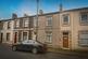Janet Street, Cardiff, CF24