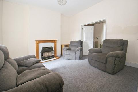 3 bedroom terraced house for sale, Janet Street, Cardiff, CF24