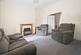 Janet Street, Cardiff, CF24 photo 2