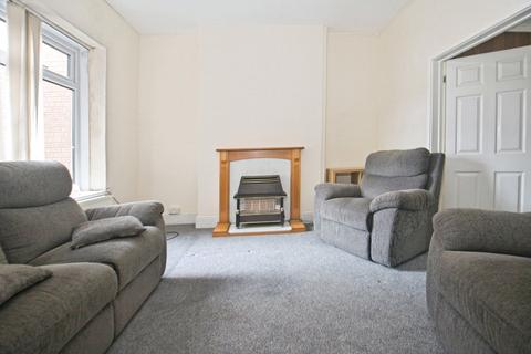 3 bedroom terraced house for sale, Janet Street, Cardiff, CF24