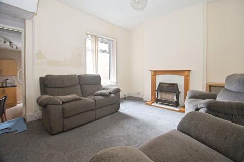 3 bedroom terraced house for sale, Janet Street, Cardiff, CF24