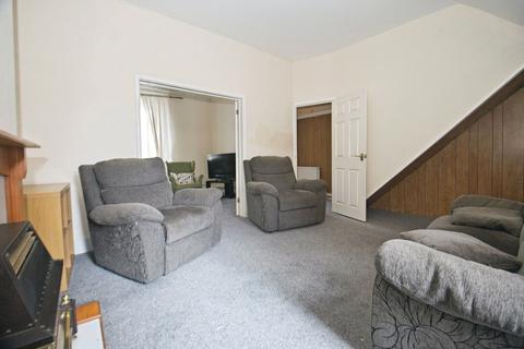 3 bedroom terraced house for sale, Janet Street, Cardiff, CF24