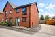 Oak Close, Barnstaple EX31
