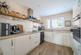 Oak Close, Barnstaple EX31 photo 2