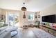 Oak Close, Barnstaple EX31 photo 3