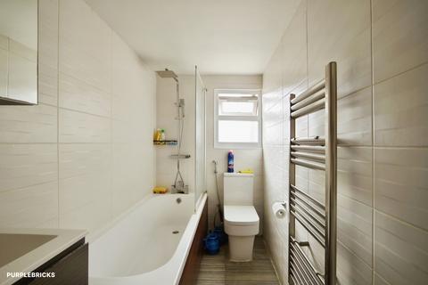 4 bedroom terraced house for sale, Sherrard Road, London, E7