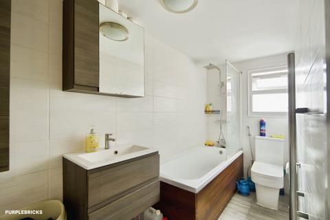4 bedroom terraced house for sale, Sherrard Road, London, E7