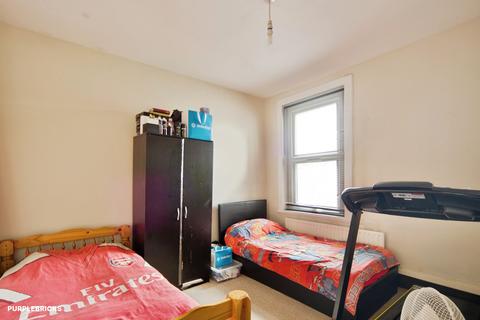 4 bedroom terraced house for sale, Sherrard Road, London, E7