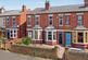 Clarges Street, Nottingham