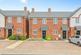 Congrave Way, Dordon, Tamworth
