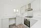 Congrave Way, Dordon, Tamworth photo 5