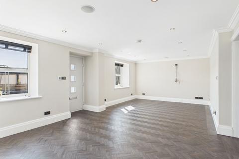 5 bedroom detached house for sale, Lowry Hill Lane, Lathom, L40