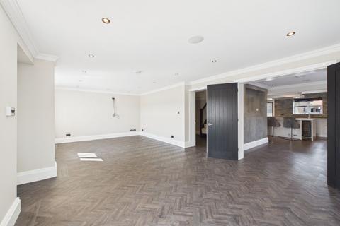 5 bedroom detached house for sale, Lowry Hill Lane, Lathom, L40