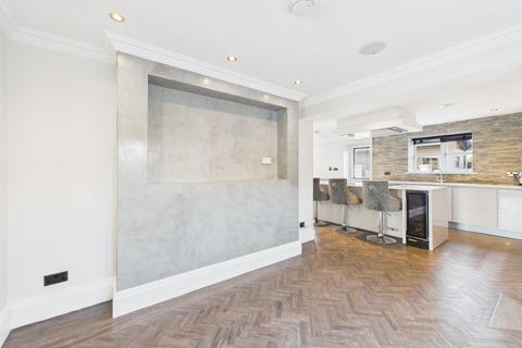 5 bedroom detached house for sale, Lowry Hill Lane, Lathom, L40