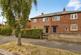 Parrs Wood Road, Manchester, Greater Manchester, M20