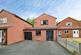 Curzon Close, Rainworth, Mansfield, Nottinghamshire, NG21