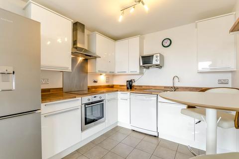 Ealing Road,, Brentford, TW8