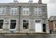 1 Market Street, Insch AB52