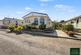 Bentley Drive, Carr Bridge Residential Park, Blackpool, Lancashire, FY4 5RJ