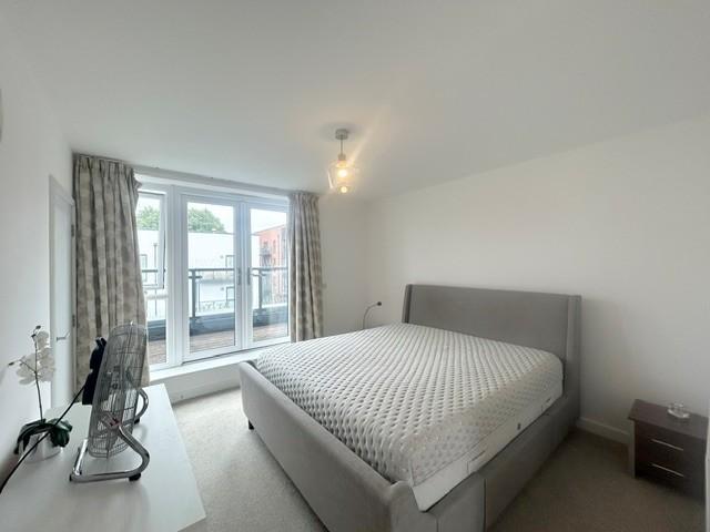 House in Romford - View 4