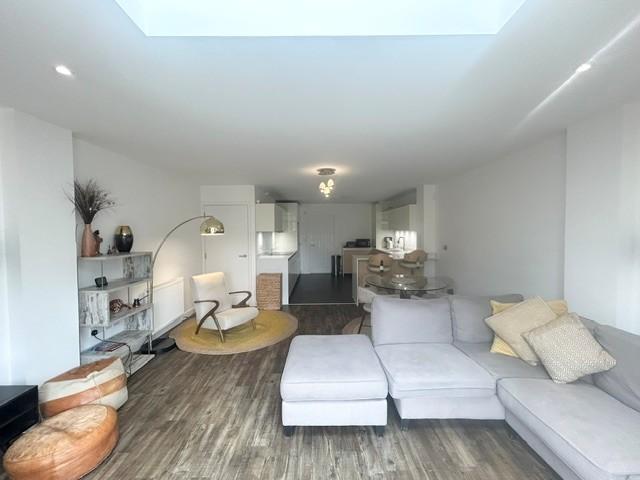 House in Romford - View 5