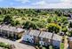 Wyeths Road, Epsom