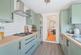 Wyeths Road, Epsom photo 5