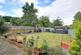 The Nap, Kings Langley photo 2