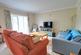 The Nap, Kings Langley photo 5