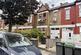 Ferndale Road, London