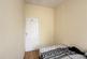 Ferndale Road, London photo 2