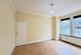 Ferndale Road, London photo 5