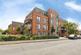 18 Milford Road, Reading, RG1