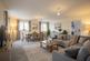 Scholebrook Lane, Tong BD4 photo 2