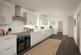 Scholebrook Lane, Tong BD4 photo 3