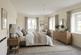 Scholebrook Lane, Tong BD4 photo 4