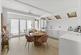 Lochaline Street, Hammersmith, London, W6