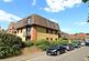 26 Tudor Road, Beckenham, BR3