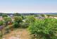 Ashmeads Way, Wimborne photo 3